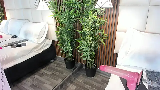 CailynBrowm online show from 7, 11, 2025