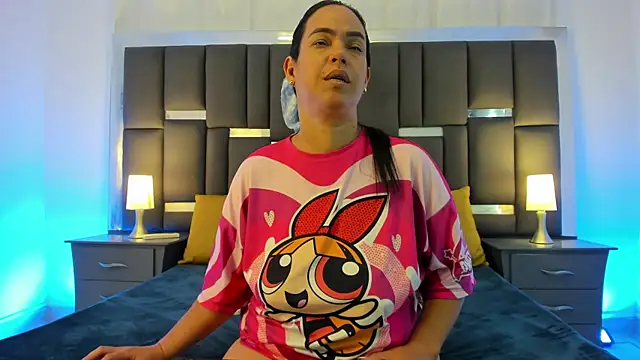 talivega online show from 15, 9, 2025