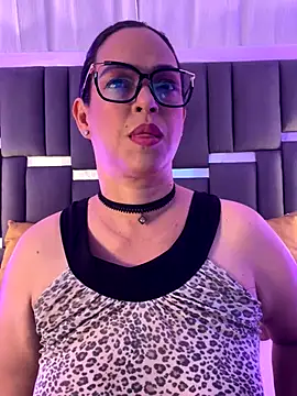 talivega online show from 3, 11, 2025