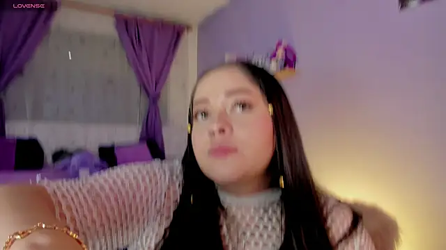 Snapshot of dennisbonnet_ chatting on 16, 1, 2025 dennisbonnet  online show from 16, 1, 2025