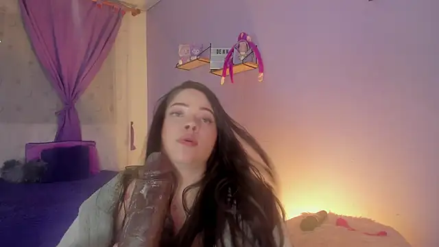 Snapshot of dennisbonnet_ chatting on 18, 9, 2025 dennisbonnet  online show from 18, 9, 2025