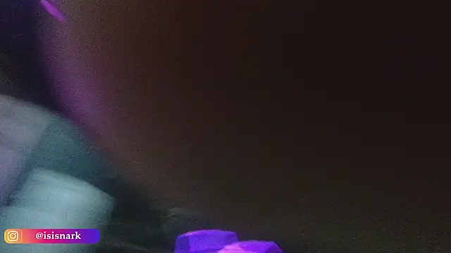 Snapshot of Isis69_ chatting on 19, 12, 2024 Isis69 online show from 19, 12, 2024