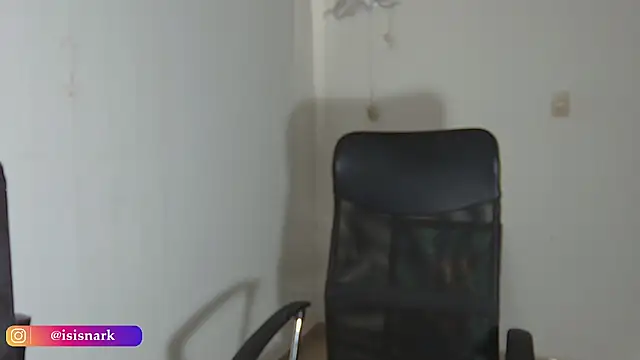 Snapshot of Isis69_ chatting on 20, 3, 2025 Isis69 online show from 20, 3, 2025