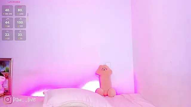 pau live online show from 10, 1, 2026