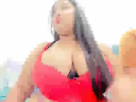 Snapshot of Keisy_boony chatting on 13, 6, 2026 Keisy boony online show from 13, 6, 2026