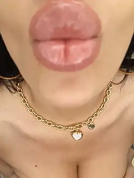 black Pantherr69 online show from 9, 3, 2025