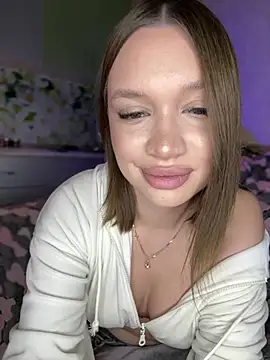 bunnyrich online show from 1, 2, 2025