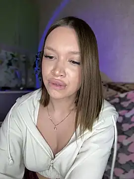 bunnyrich online show from 1, 2, 2025