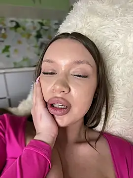 bunnyrich online show from 7, 3, 2025