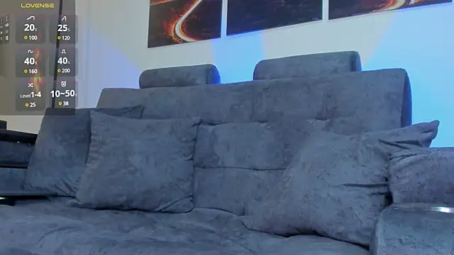 matt saill online show from 1, 2, 2025