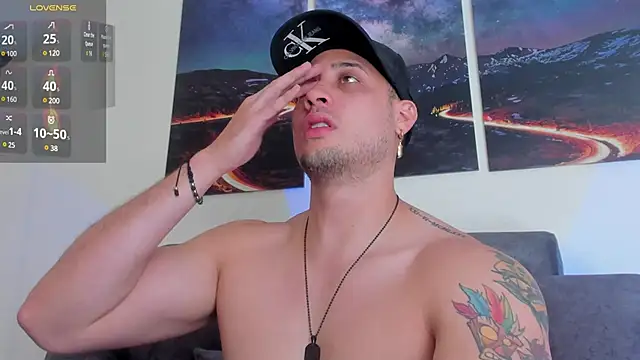 matt saill online show from 7, 2, 2025