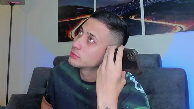 matt saill online show from 12, 2, 2025