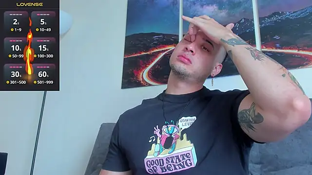 matt saill online show from 13, 2, 2025