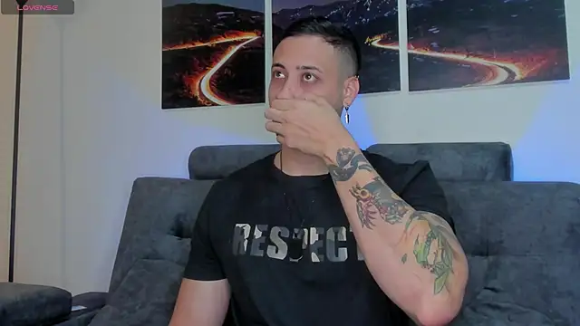 matt saill online show from 13, 2, 2025