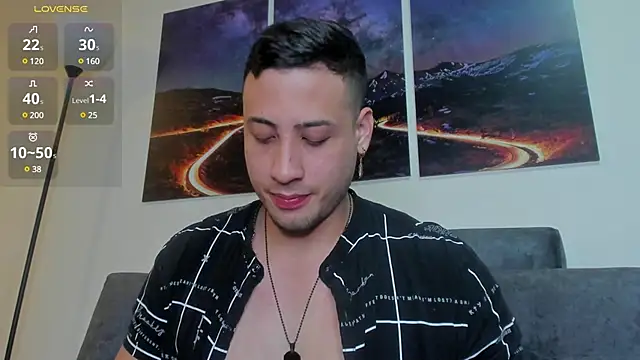 matt saill online show from 19, 2, 2025