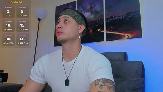 matt saill online show from 21, 2, 2025