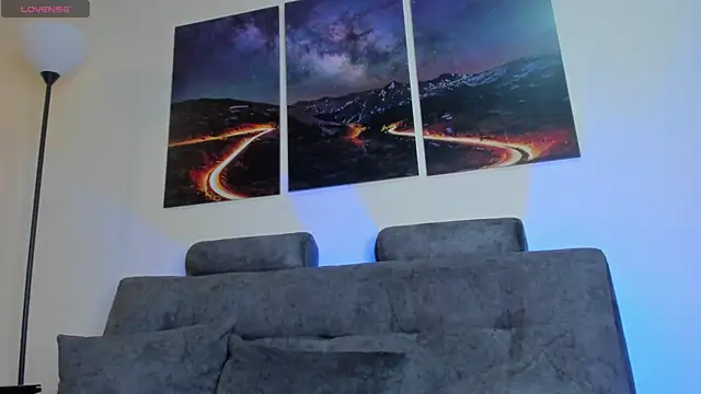 matt saill online show from 7, 3, 2025