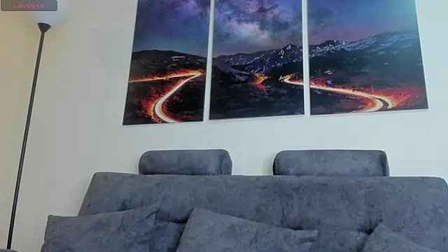 matt saill online show from 15, 3, 2025