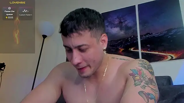 matt saill online show from 2, 10, 2025