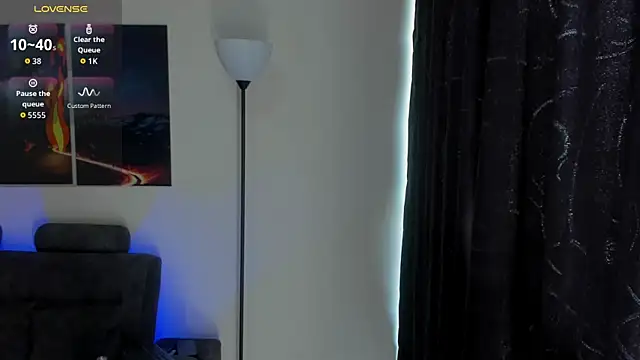 matt saill online show from 9, 10, 2025