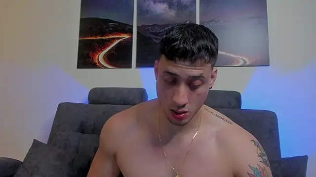 matt saill online show from 15, 10, 2025