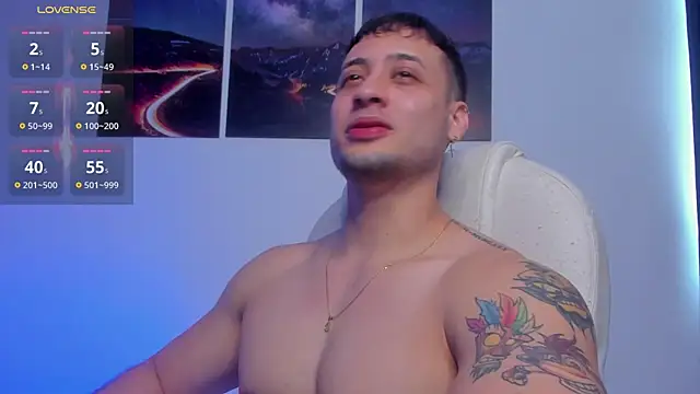 matt saill online show from 19, 10, 2025