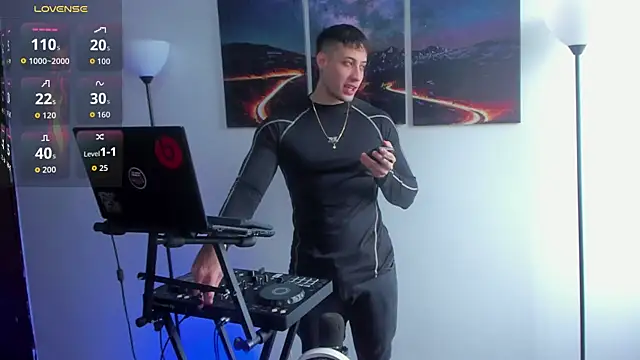 matt saill online show from 8, 11, 2025