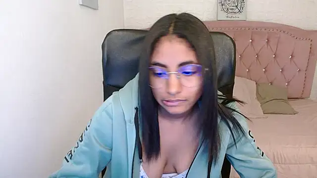 shaneelle online show from 11, 3, 2025