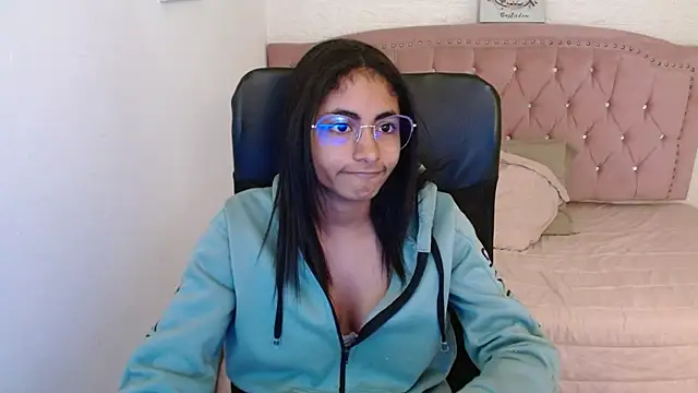 shaneelle online show from 15, 3, 2025