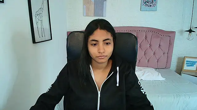 shaneelle online show from 16, 12, 2025