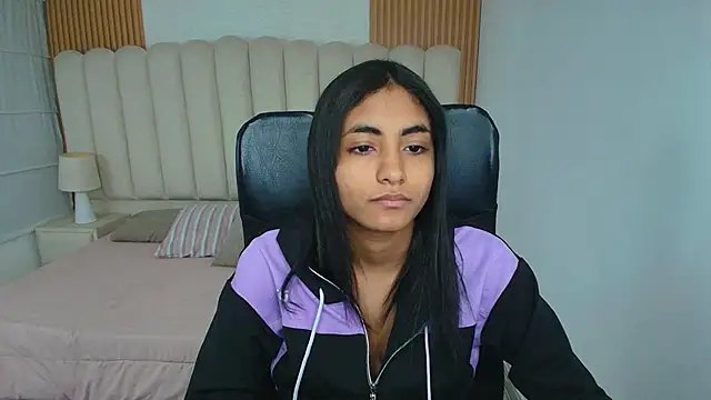 shaneelle online show from 3, 2, 2026