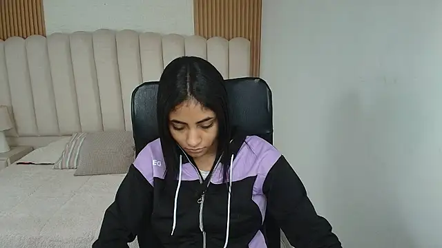 shaneelle online show from 23, 3, 2026