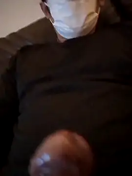 RYOTA8888888888 online show from 24, 2, 2025