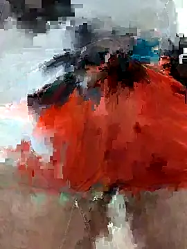 RYOTA8888888888 online show from 8, 11, 2025