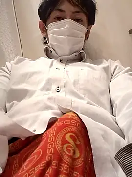 RYOTA8888888888 online show from 13, 2, 2026