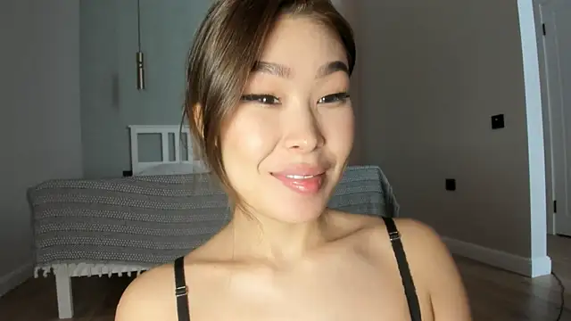 Yukisans online show from 20, 1, 2025