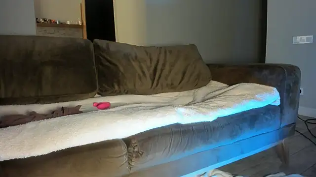 Yukisans online show from 20, 2, 2025