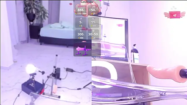 Snapshot of revy_blacck chatting on 12, 1, 2025 revy blacck online show from 12, 1, 2025