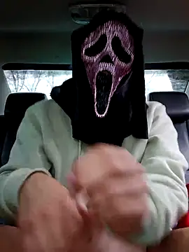 Alfrendino44 online show from 25, 11, 2025