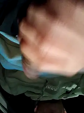 Alfrendino44 online show from 27, 11, 2025