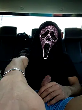 Alfrendino44 online show from 17, 12, 2025