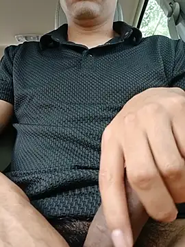 Snapshot of Alfrendino44 chatting on 20, 6, 2026 Alfrendino44 online show from 20, 6, 2026