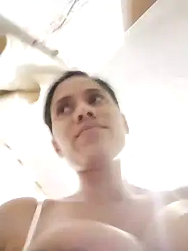 Snapshot of ambarsmith02 chatting on 15, 12, 2024 ambarsmith02 online show from 15, 12, 2024