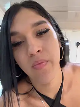 sexykortney online show from 14, 3, 2026