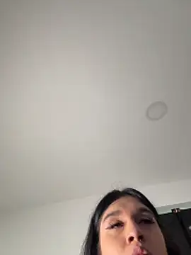 sexykortney online show from 28, 3, 2026