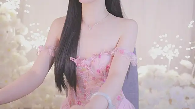 sinnn online show from 8, 3, 2026