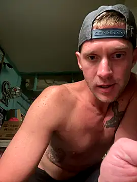 Snapshot of Camcam21 chatting on 15, 11, 2025 Camcam21 online show from 15, 11, 2025