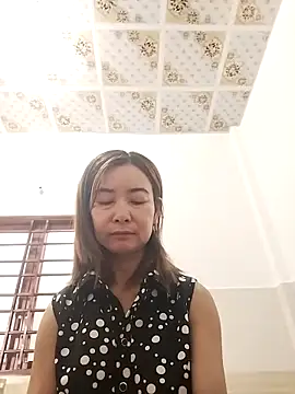 Sexy-ladyboobs20 online show from 24, 10, 2025