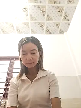 Sexy-ladyboobs20 online show from 26, 11, 2025