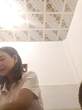 Sexy-ladyboobs20 online show from 1, 12, 2025